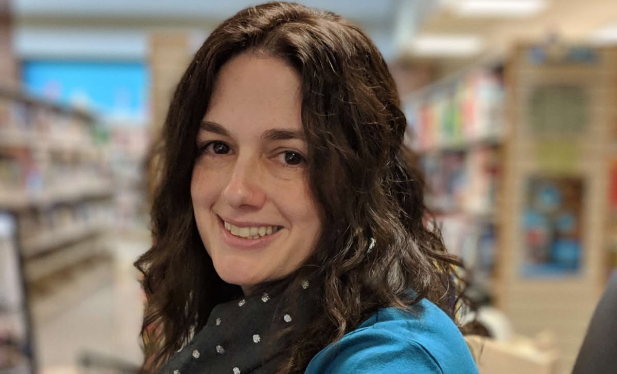 Helen Margiotti Obituary – Cause of Death New Jersey: Vineland Public Library mourn the loss of longtime libarian Helen Margiotti