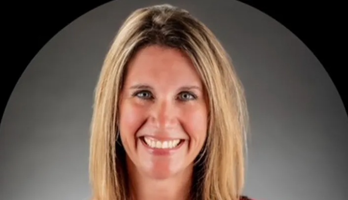 Erin Abbott Obituary Ohio Mohican State Park Accident