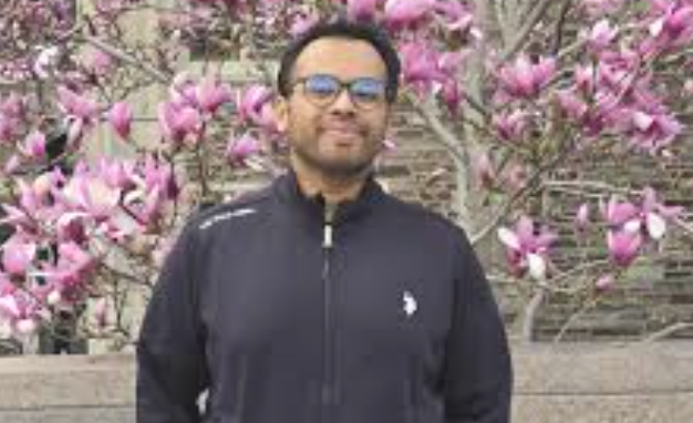 Shashata Sawmya Cause of Death Cambridge: Massachusetts Institute of Technology (MIT) researcher, former BUET student found dead in Okanagan Lake, British Columbia