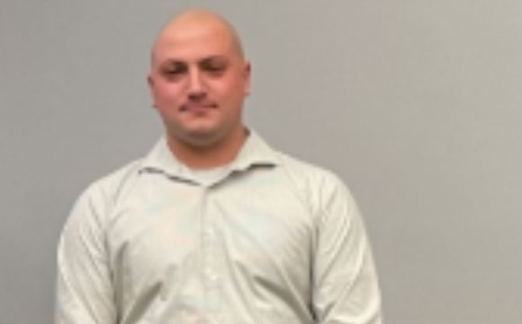 Christian Flynn Suicide Limerick, Pennsylvania Obituary