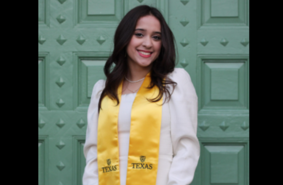 Ridah Siddiqui UTSW Obituary - Cause of Death