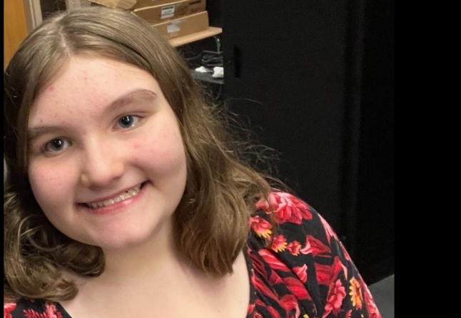Sophia Jackson Cuba, NY Obituary – Cause of Death: Cuba Rushford School District mourn the sudden loss of 9th grade student, Sophia Jackson