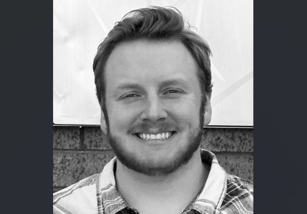 Liam Sorensen Sioux Falls Obituary: Dordt University mourns the passing of senior kinesiology major & football player Liam Sorensen following tragic accident